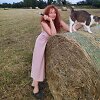 Danielė Vy&scaron;niauskaitė-&Scaron;ležienė