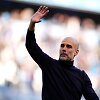 Pepas Guardiola