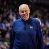 Rimas Kurtinaitis