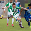 &bdquo;Hegelmann&ldquo; &ndash; &bdquo;Žalgiris&ldquo;