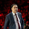 Nenad Čanak
