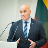 Tomas Godliauskas 