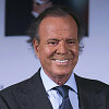 Julio Iglesias