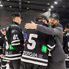 Vilniaus &bdquo;7bet Hockey Punks&ldquo;. Mindaugas Kieras 