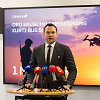 Edvinas Grik&scaron;as