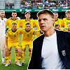 Edgaras Jankauskas ir jo auklėtiniai