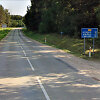 Kelias Molėtai-Pabradė Nr. 173