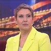 Laima Tamulytė-Stončė