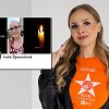 Dangė Miniauskaitė ir &bdquo;Facebook&ldquo; įra&scaron;as
