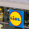 &bdquo;Lidl Lietuva&ldquo;