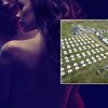 Anglijoje nuaidėjo sekso festivalis