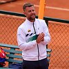 Laurynas Grigelis