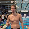 Simonas Elias Statkevičius