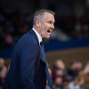 Tomas Masiulis
