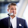 Gediminas Žiemelis