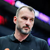 Bosko Radovic