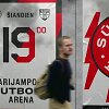Marijampolės &bdquo;Sūduvos&ldquo; pristatymas