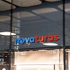 Novaturas