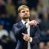 Tautvydas Sabonis