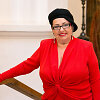 Birutė Dambrauskaitė