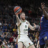 Ignas Brazdeikis