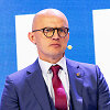 Edmundas Jakilaitis
