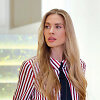 Simona Starkutė