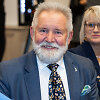 Algirdas Sysas