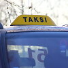 Taksi