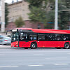 3G autobusas