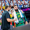 Jonas Valančiūnas