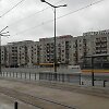 Lodzė, Lenkija