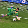 Gianluigi Donnarumma