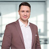 Tadas Baužys