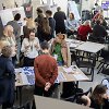 Neries krantinės dirbtuvės 