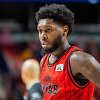 Jordan Walker