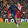 Ousmane'as Dembele