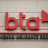 &bdquo;BTA draudimas&ldquo;