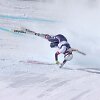 Lindsey Vonn