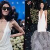Vera Wang