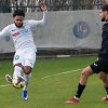 Jorisas Moutachy