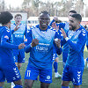 Kaderas Njoya Abdelas