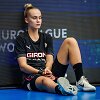 Justė Jocytė