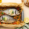 Dorada 