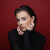 Mariam Shengelia