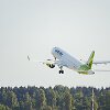 &bdquo;AirBaltic&ldquo;