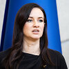 Inga Ruginienė