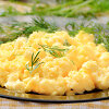 Kiau&scaron;inienė