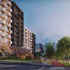 Projektas &bdquo;Romeo ir Džiuljeta&ldquo;