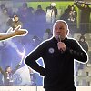 Andrius Skerla, Kauno r. &bdquo;Hegelmann&ldquo; sirgaliai, Dainius &Scaron;umauskas